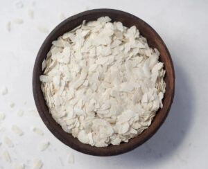 Beaten Rice / Poha / Avalakki ( Thin )