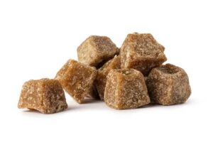 Jaggery