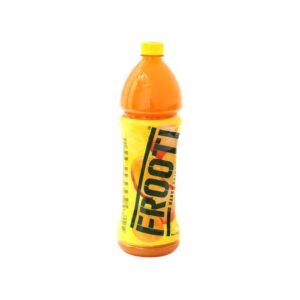Frooti Mango Drink