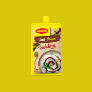 MAGGI® Pichkoo Imli Sauce