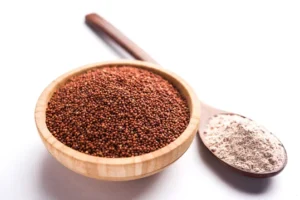 Ragi / Finger Millet