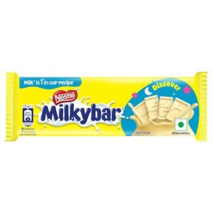 Nestle Milkybar