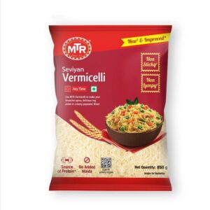 MTR Seviyan Vermicelli
