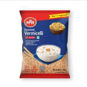 MTR Roasted Vermicell