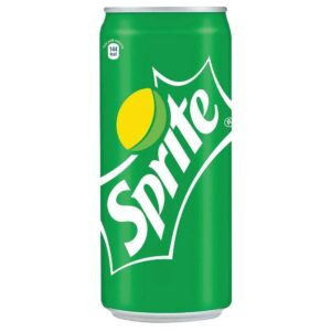 Sprite 300 ml