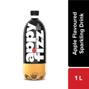 Appy Fizz