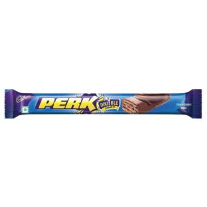 Cadbury Perk Double Chocolate 20 g